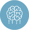 knowledge-smart