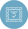 certification icon