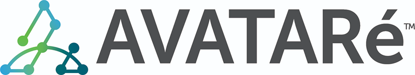 Avatare